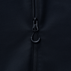 Berghaus Vantashell Jacket Men