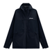 Berghaus Vantashell Jacket Men