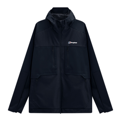 Berghaus Vantashell Jacket Men