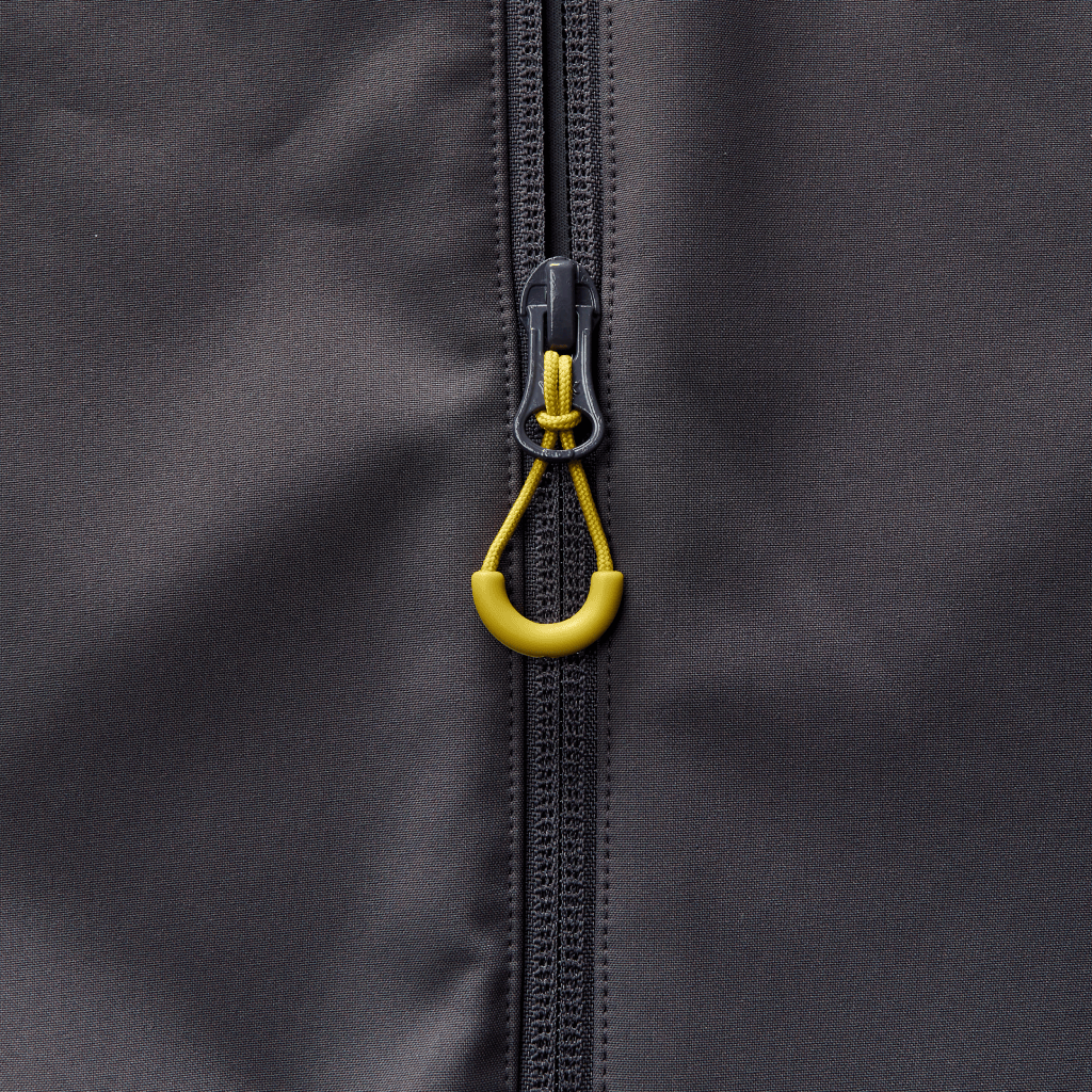 Berghaus Vantashell Jacket Men