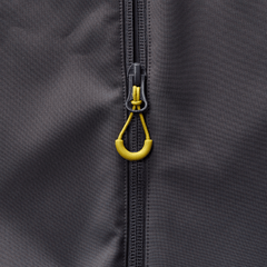 Berghaus Vantashell Jacket Men