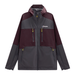 Berghaus Vantashell Jacket Men