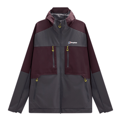Berghaus Vantashell Jacket Men
