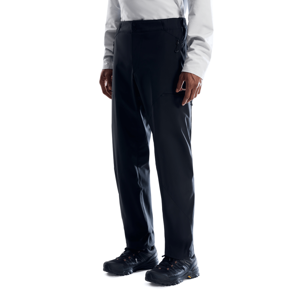 Berghaus Vantashell Pant Men