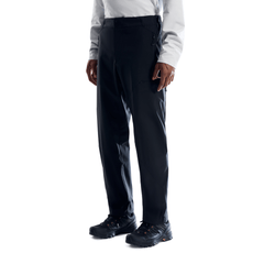 Berghaus Vantashell Pant Men