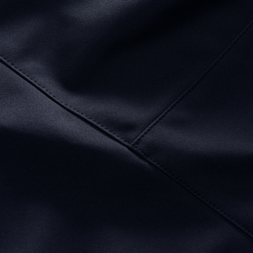 Berghaus Vantashell Pant Men