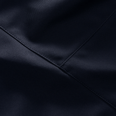 Berghaus Vantashell Pant Men