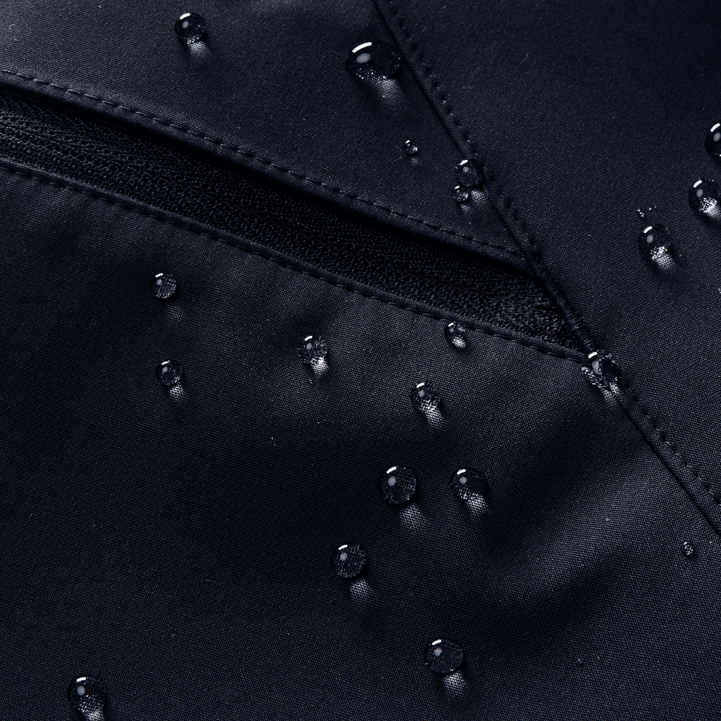 Berghaus Vantashell Pant Men