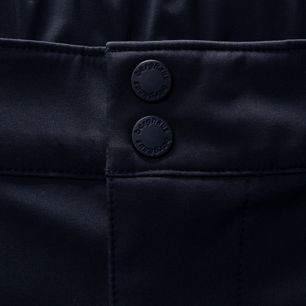 Berghaus Vantashell Pant Men