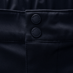 Berghaus Vantashell Pant Men
