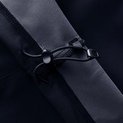 Berghaus Vantashell Pant Men