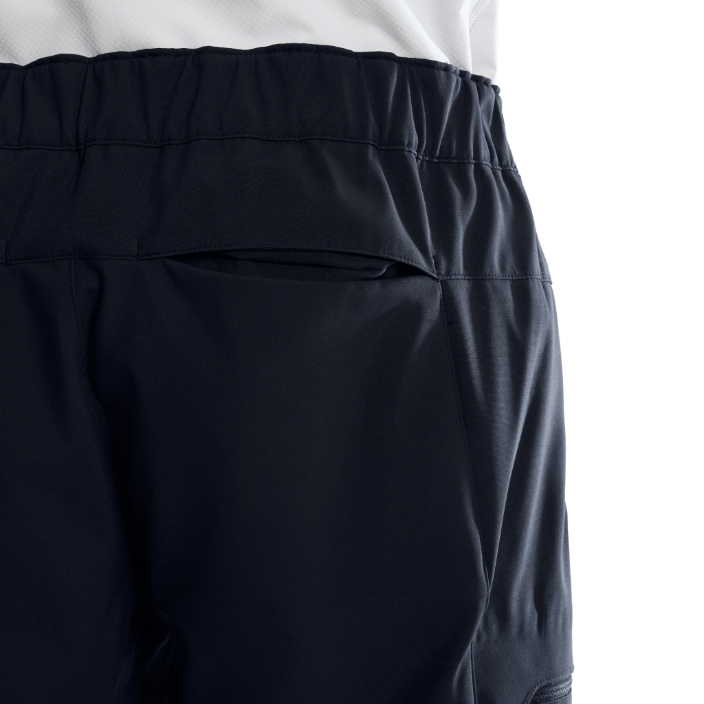 Berghaus Vantashell Pant Men