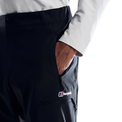 Berghaus Vantashell Pant Men