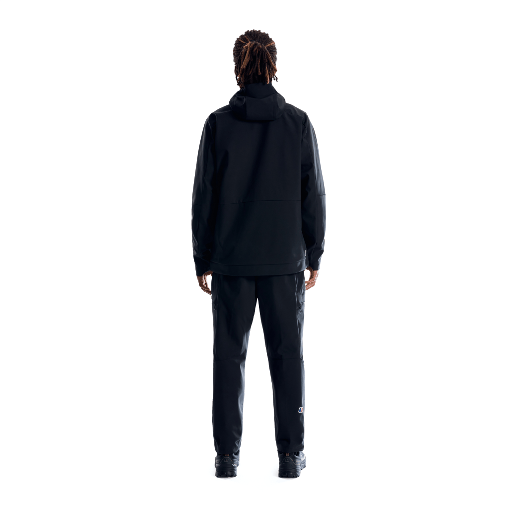 Berghaus Vantashell Pant Men