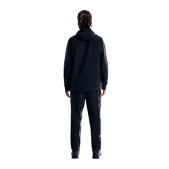 Berghaus Vantashell Pant Men