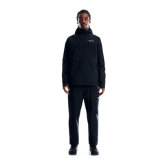 Berghaus Vantashell Pant Men