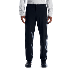 Berghaus Vantashell Pant Men