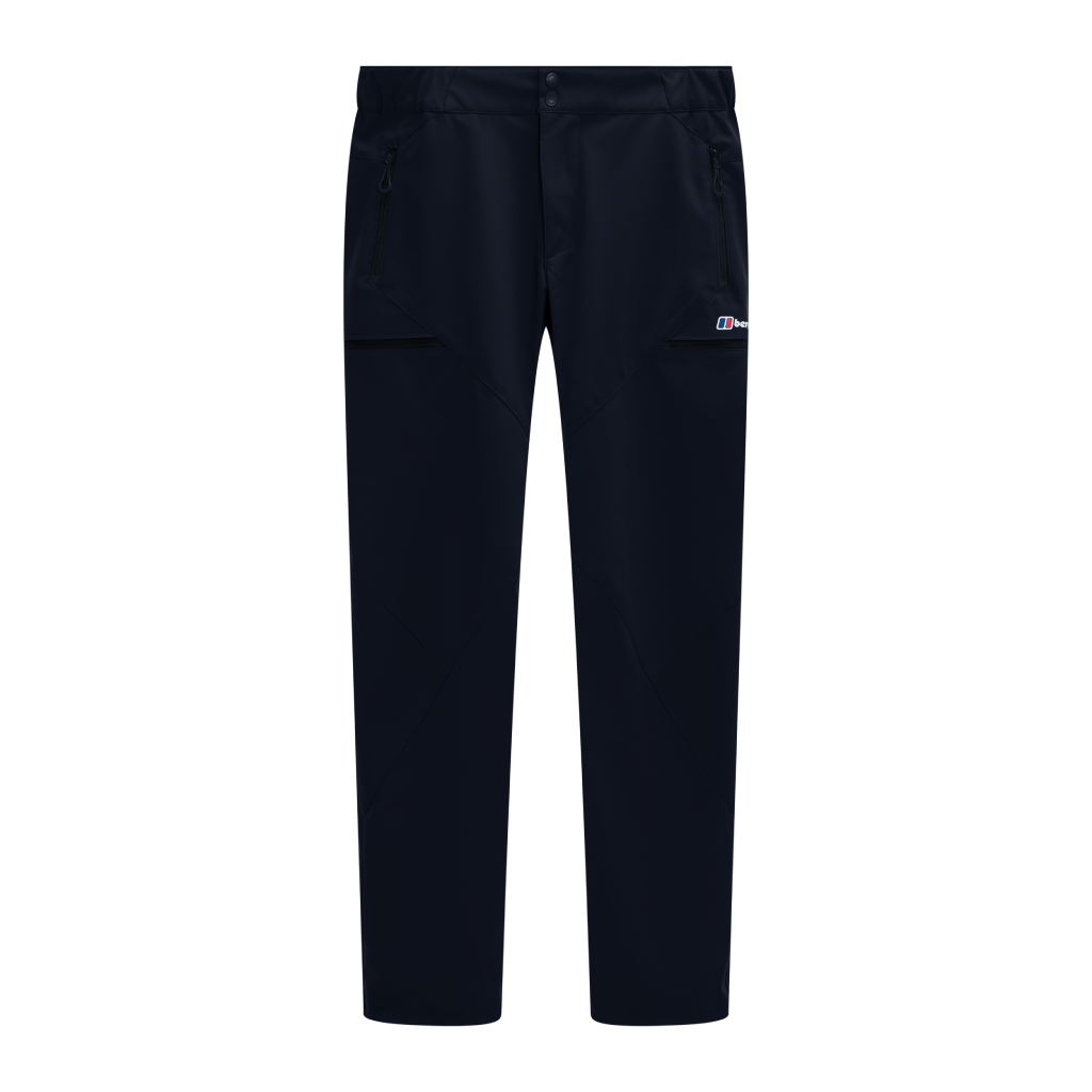 Berghaus Vantashell Pant Men