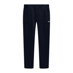 Berghaus Vantashell Pant Men