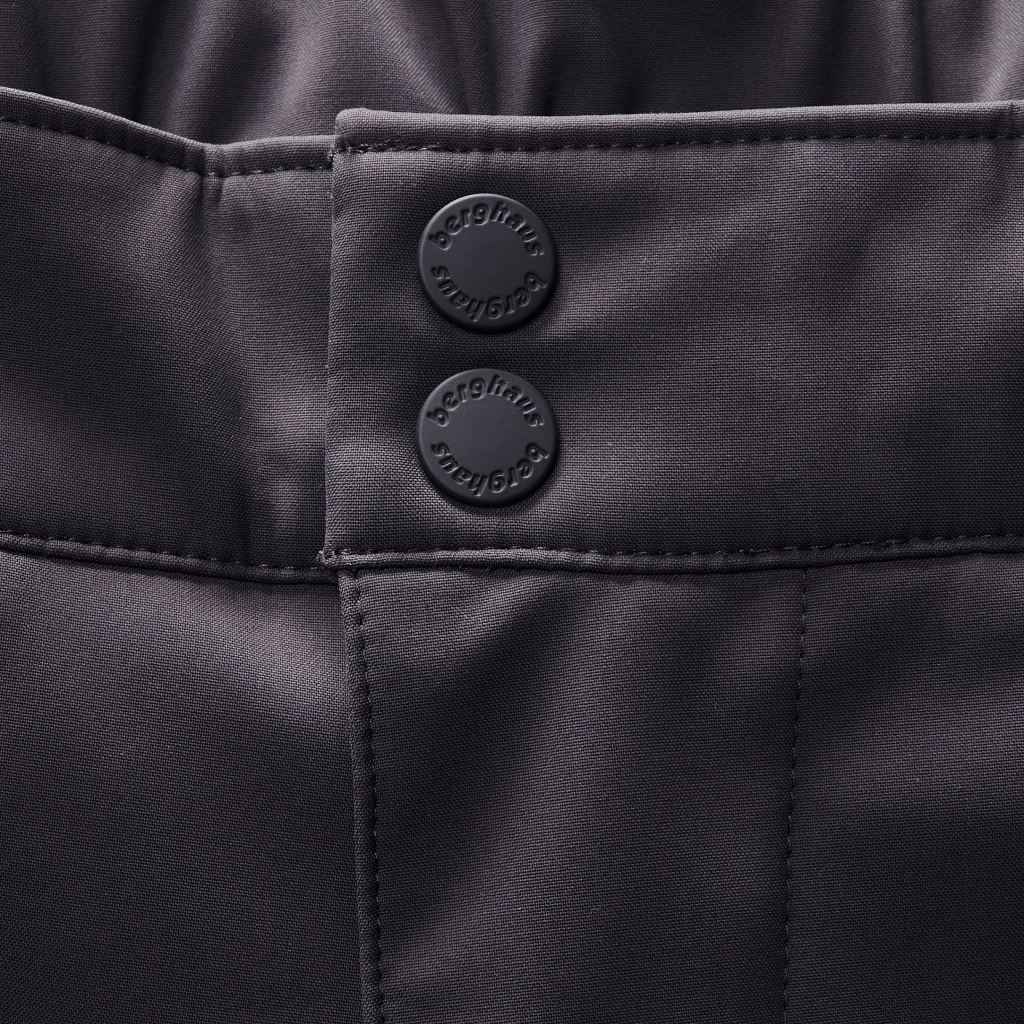 Berghaus Vantashell Pant Men