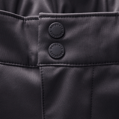 Berghaus Vantashell Pant Men