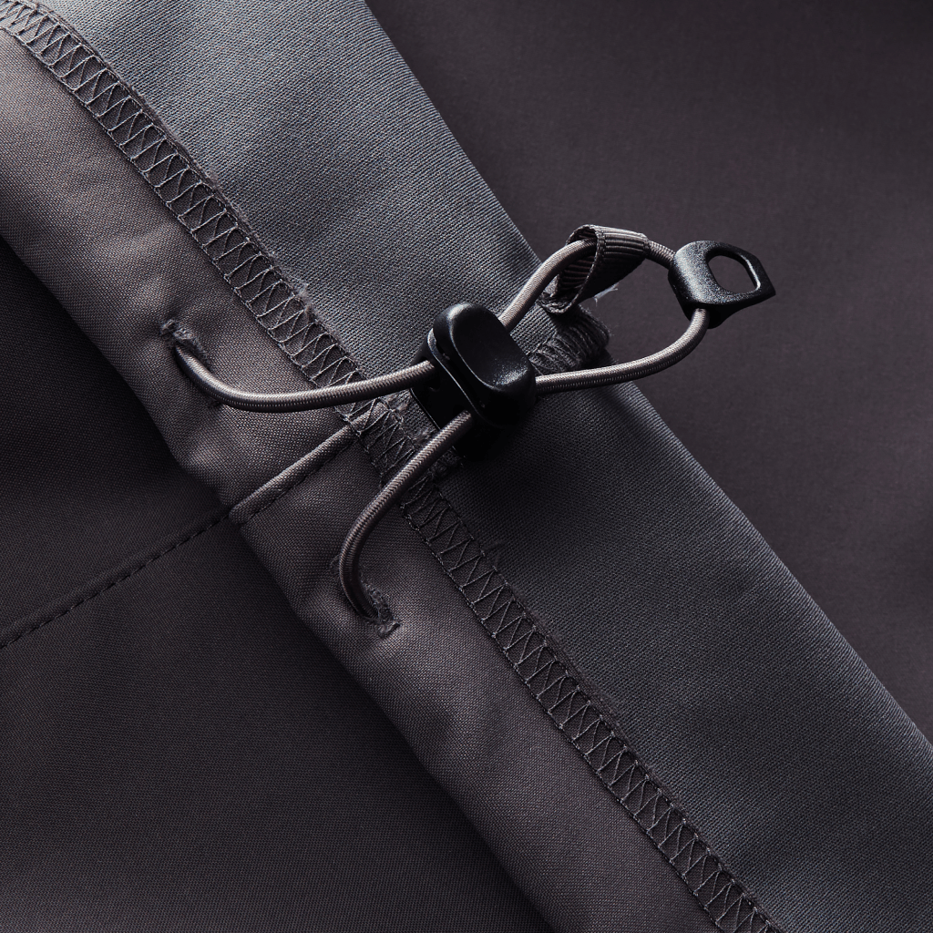Berghaus Vantashell Pant Men
