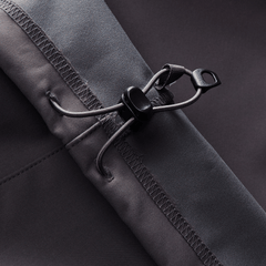Berghaus Vantashell Pant Men