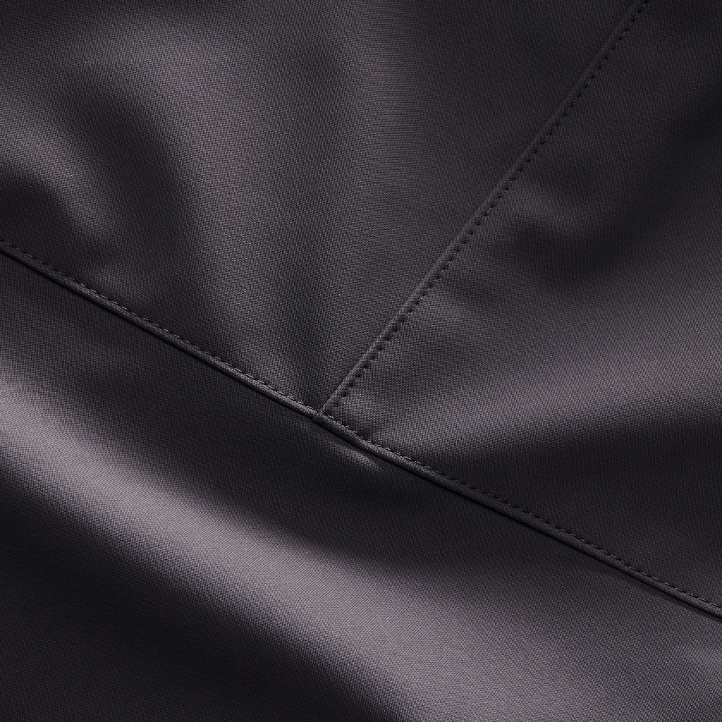 Berghaus Vantashell Pant Men