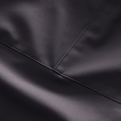 Berghaus Vantashell Pant Men