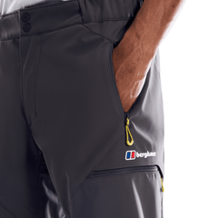 Berghaus Vantashell Pant Men