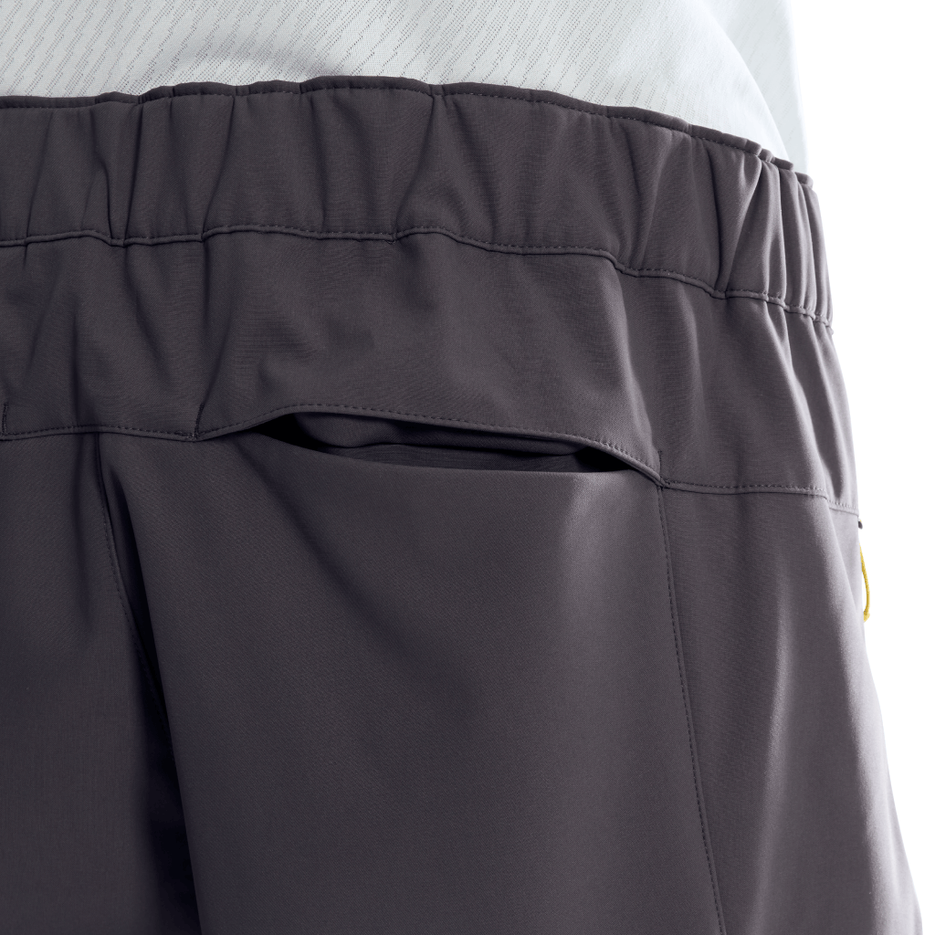 Berghaus Vantashell Pant Men