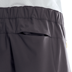 Berghaus Vantashell Pant Men