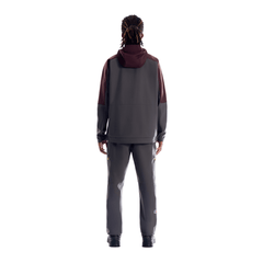 Berghaus Vantashell Pant Men
