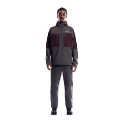 Berghaus Vantashell Pant Men