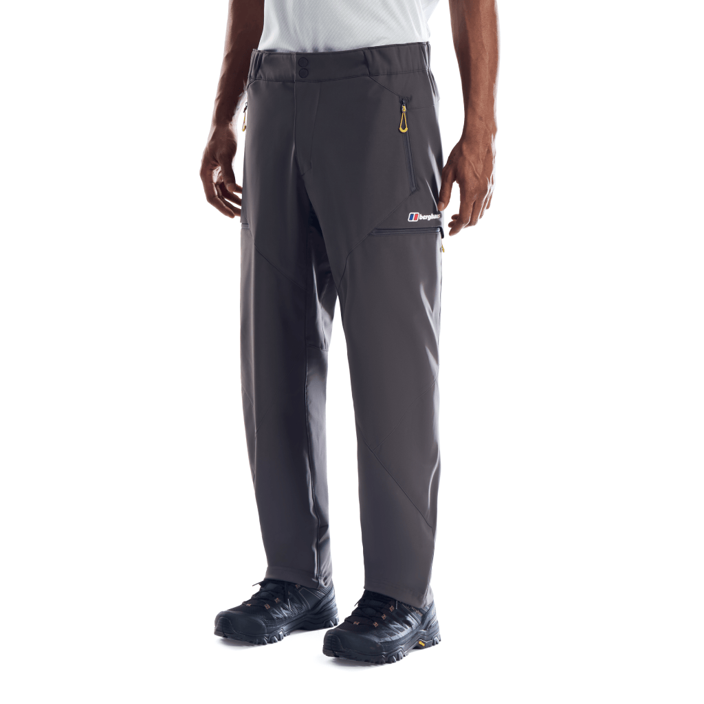 Berghaus Vantashell Pant Men