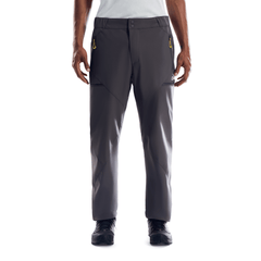 Berghaus Vantashell Pant Men