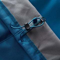 Berghaus Vantashell Pant Men