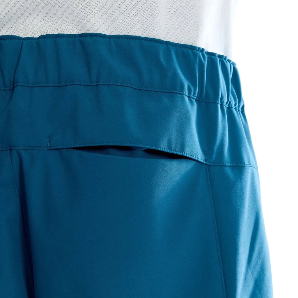 Berghaus Vantashell Pant Men