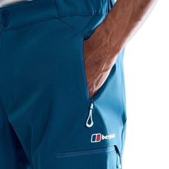 Berghaus Vantashell Pant Men