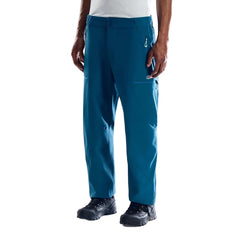 Berghaus Vantashell Pant Men