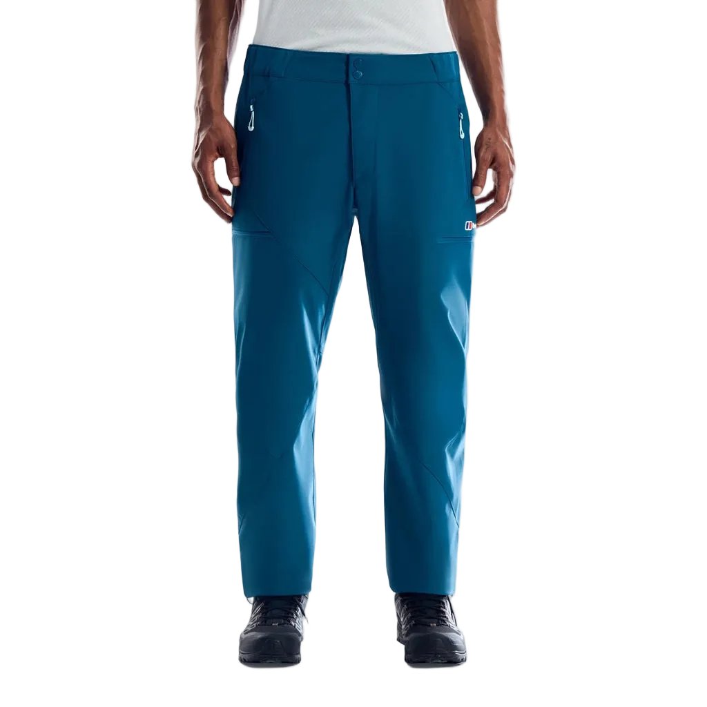 Berghaus Vantashell Pant Men
