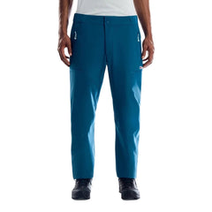 Berghaus Vantashell Pant Men