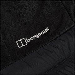 Berghaus Vaskye HD Hybrid Jacket Men
