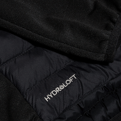 Berghaus Vaskye HD Hybrid Jacket Men