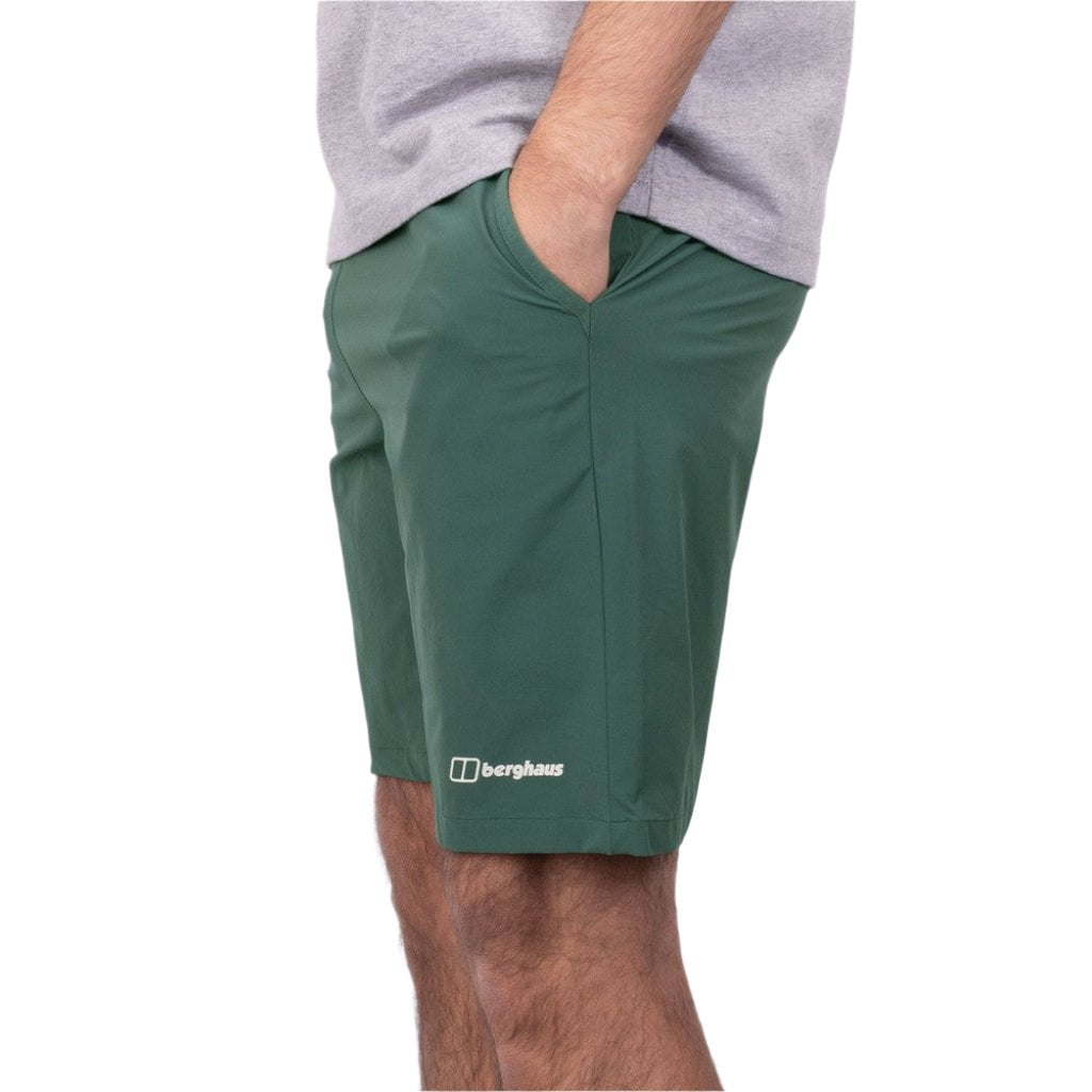 Berghaus Wandermoor Wind Short Men