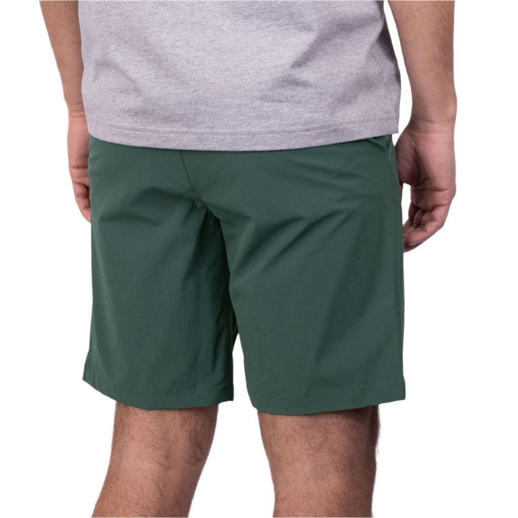 Berghaus Wandermoor Wind Short Men