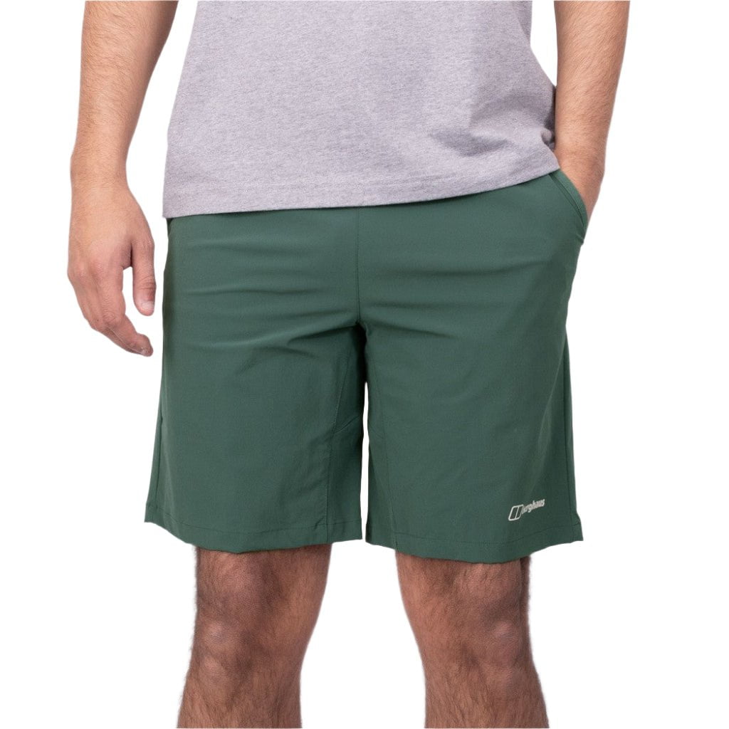 Berghaus Wandermoor Wind Short Men