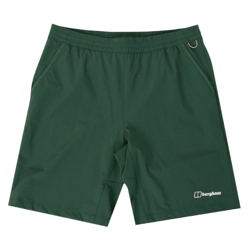 Berghaus Wandermoor Wind Short Men