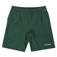 Berghaus Wandermoor Wind Short Men