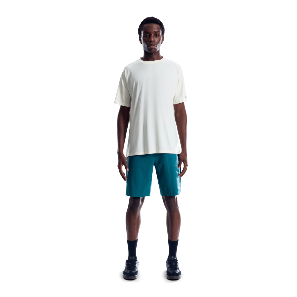 Berghaus Wandermoor Wind Short Men